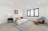 https://images.listonce.com.au/custom/160x/listings/1142-ayr-street-doncaster-vic-3108/575/01594575_img_09.jpg?DZkhIwmbvoo