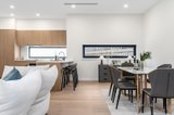 https://images.listonce.com.au/custom/160x/listings/1142-ayr-street-doncaster-vic-3108/891/01622891_img_02.jpg?WjV5eFwSBZQ