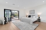 https://images.listonce.com.au/custom/160x/listings/1142-ayr-street-doncaster-vic-3108/891/01622891_img_05.jpg?3qB-rgjzvAQ