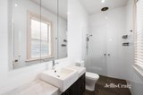 https://images.listonce.com.au/custom/160x/listings/1142-malvern-road-malvern-vic-3144/139/01640139_img_07.jpg?K7nfYabUC5k