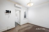 https://images.listonce.com.au/custom/160x/listings/1142-malvern-road-malvern-vic-3144/139/01640139_img_08.jpg?QMxzjjjHvdg