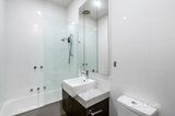 https://images.listonce.com.au/custom/160x/listings/1142-malvern-road-malvern-vic-3144/139/01640139_img_09.jpg?eKLpJ3DiURI