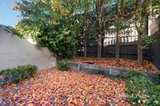 https://images.listonce.com.au/custom/160x/listings/1142-malvern-road-malvern-vic-3144/139/01640139_img_10.jpg?j9s080yhUKA