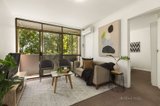 https://images.listonce.com.au/custom/160x/listings/1142-shiel-street-north-melbourne-vic-3051/153/00845153_img_01.jpg?SepC7r8E8JI