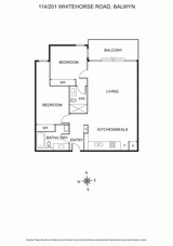 https://images.listonce.com.au/custom/160x/listings/114201-whitehorse-road-balwyn-vic-3103/216/01684216_floorplan_01.gif?3itheAbPqwc