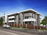 https://images.listonce.com.au/custom/160x/listings/114201-whitehorse-road-balwyn-vic-3103/216/01684216_img_01.jpg?vo8NqO9kgFs