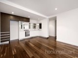https://images.listonce.com.au/custom/160x/listings/114201-whitehorse-road-balwyn-vic-3103/216/01684216_img_02.jpg?Ztzp2AhfNJ8