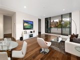 https://images.listonce.com.au/custom/160x/listings/114201-whitehorse-road-balwyn-vic-3103/216/01684216_img_03.jpg?NhG9tGrjWuE