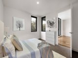 https://images.listonce.com.au/custom/160x/listings/114201-whitehorse-road-balwyn-vic-3103/216/01684216_img_04.jpg?vzQE0rP_OKs