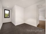 https://images.listonce.com.au/custom/160x/listings/114201-whitehorse-road-balwyn-vic-3103/216/01684216_img_05.jpg?O1oN2_rVLxI