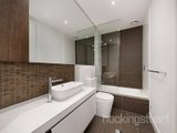 https://images.listonce.com.au/custom/160x/listings/114201-whitehorse-road-balwyn-vic-3103/216/01684216_img_06.jpg?_JFZkaLL7Ks