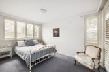 https://images.listonce.com.au/custom/160x/listings/11421-high-street-glen-iris-vic-3146/800/01572800_img_04.jpg?cEJt5JTUKus