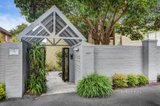 https://images.listonce.com.au/custom/160x/listings/11421-high-street-glen-iris-vic-3146/800/01572800_img_06.jpg?QAr5ERDm9TQ