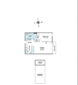 https://images.listonce.com.au/custom/160x/listings/11422-barkly-street-brunswick-east-vic-3057/366/01975366_floorplan_01.gif?OJ2Ws3ciYwQ