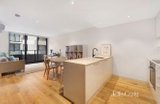 https://images.listonce.com.au/custom/160x/listings/11422-barkly-street-brunswick-east-vic-3057/366/01975366_img_01.jpg?6vU8cXP7Ydk