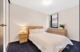 https://images.listonce.com.au/custom/160x/listings/11422-barkly-street-brunswick-east-vic-3057/366/01975366_img_02.jpg?nHxu0ivig7w