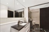 https://images.listonce.com.au/custom/160x/listings/11422-barkly-street-brunswick-east-vic-3057/366/01975366_img_03.jpg?On-yOW0oxQM