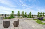 https://images.listonce.com.au/custom/160x/listings/11422-barkly-street-brunswick-east-vic-3057/366/01975366_img_04.jpg?MCjrXvDbJZA