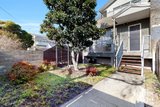 https://images.listonce.com.au/custom/160x/listings/11426-centre-road-clayton-south-vic-3169/116/01929116_img_01.jpg?OtsGB4MQYzA