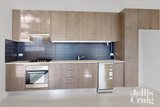 https://images.listonce.com.au/custom/160x/listings/11426-centre-road-clayton-south-vic-3169/116/01929116_img_02.jpg?ZeEnF0sMmjk