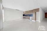 https://images.listonce.com.au/custom/160x/listings/11426-centre-road-clayton-south-vic-3169/116/01929116_img_03.jpg?lgYIEsjUfxw