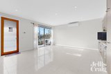 https://images.listonce.com.au/custom/160x/listings/11426-centre-road-clayton-south-vic-3169/116/01929116_img_04.jpg?54d56qIaRSU