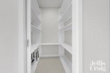 https://images.listonce.com.au/custom/160x/listings/11426-centre-road-clayton-south-vic-3169/116/01929116_img_05.jpg?HlDzyk6M8F4