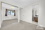 https://images.listonce.com.au/custom/160x/listings/11426-centre-road-clayton-south-vic-3169/116/01929116_img_06.jpg?wFaFsa1ofK8