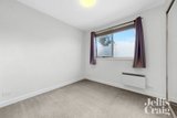 https://images.listonce.com.au/custom/160x/listings/11426-centre-road-clayton-south-vic-3169/116/01929116_img_08.jpg?9bU9FMReMOw