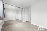 https://images.listonce.com.au/custom/160x/listings/11426-centre-road-clayton-south-vic-3169/116/01929116_img_09.jpg?UHU1a-Ff_NU