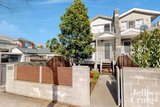 https://images.listonce.com.au/custom/160x/listings/11426-centre-road-clayton-south-vic-3169/116/01929116_img_15.jpg?PHkqlcxTYpU