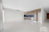 https://images.listonce.com.au/custom/160x/listings/11426-centre-road-clayton-south-vic-3169/203/01732203_img_01.jpg?2GtRugMUrI8