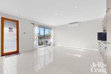 https://images.listonce.com.au/custom/160x/listings/11426-centre-road-clayton-south-vic-3169/203/01732203_img_02.jpg?qgi2HRxjxEs