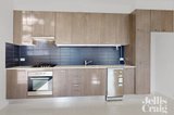 https://images.listonce.com.au/custom/160x/listings/11426-centre-road-clayton-south-vic-3169/203/01732203_img_03.jpg?A3AGhykRCmk