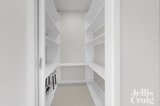 https://images.listonce.com.au/custom/160x/listings/11426-centre-road-clayton-south-vic-3169/203/01732203_img_04.jpg?XNdWcPPZWcM