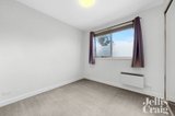 https://images.listonce.com.au/custom/160x/listings/11426-centre-road-clayton-south-vic-3169/203/01732203_img_05.jpg?LnS70wspcn8