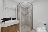 https://images.listonce.com.au/custom/160x/listings/11426-centre-road-clayton-south-vic-3169/203/01732203_img_07.jpg?WXhwoDEm0Fg