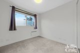 https://images.listonce.com.au/custom/160x/listings/11426-centre-road-clayton-south-vic-3169/203/01732203_img_08.jpg?st_AifvuH7M