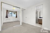 https://images.listonce.com.au/custom/160x/listings/11426-centre-road-clayton-south-vic-3169/203/01732203_img_09.jpg?hHwl7RM-OG8