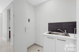 https://images.listonce.com.au/custom/160x/listings/11426-centre-road-clayton-south-vic-3169/203/01732203_img_11.jpg?NkvGP-u0zeY