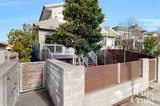 https://images.listonce.com.au/custom/160x/listings/11426-centre-road-clayton-south-vic-3169/203/01732203_img_14.jpg?M-zf7-UbTrk