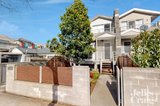 https://images.listonce.com.au/custom/160x/listings/11426-centre-road-clayton-south-vic-3169/203/01732203_img_15.jpg?jFMwWfPJk9Y