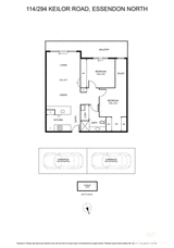 https://images.listonce.com.au/custom/160x/listings/114294-keilor-road-essendon-north-vic-3041/173/01767173_floorplan_01.gif?BsIiAxBNLXo