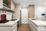 https://images.listonce.com.au/custom/160x/listings/114294-keilor-road-essendon-north-vic-3041/173/01767173_img_01.jpg?waj8CztTHnQ