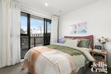 https://images.listonce.com.au/custom/160x/listings/114294-keilor-road-essendon-north-vic-3041/173/01767173_img_03.jpg?ArgC-aSMYG8