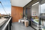 https://images.listonce.com.au/custom/160x/listings/114294-keilor-road-essendon-north-vic-3041/173/01767173_img_04.jpg?kX_E5o7BiJA