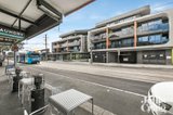 https://images.listonce.com.au/custom/160x/listings/114294-keilor-road-essendon-north-vic-3041/173/01767173_img_06.jpg?X0Q1gzwQrn0