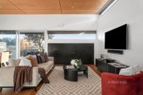 https://images.listonce.com.au/custom/160x/listings/1143-cecil-street-south-melbourne-vic-3205/457/01347457_img_03.jpg?f2NzFtMIoxE