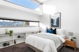 https://images.listonce.com.au/custom/160x/listings/1143-cecil-street-south-melbourne-vic-3205/457/01347457_img_10.jpg?Q2PwhOSBlJ8