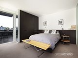 https://images.listonce.com.au/custom/160x/listings/1143-cecil-street-south-melbourne-vic-3205/927/01087927_img_04.jpg?DWDuCBoZOus